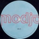 Modjo - Lady (UK Garage Mix)