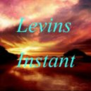 Levins - Instant