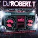 Dj Robert.T & The Beat Fellow - African Nights