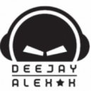 AlexK & Dj Miki - Tamburino