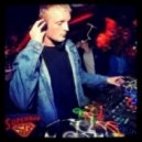 Tom Garnett - My Pony