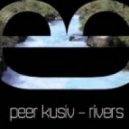 Peer Kusiv - Rivers