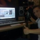 Alejandro Laska - Mi Morena