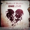 Slashlove & Showtime - One Love