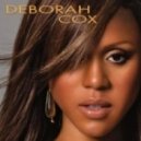 Deborah Cox - Absolutely Not (James Maltas Remix)