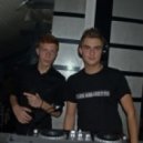 Magic Deejays - Close To Me (Original Radio Edit)