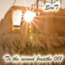 ScuT - To the second breathe 001 ()