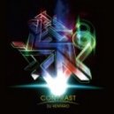 DJ Kentaro - Big Timer