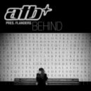ATB pres. Flanders - Behind