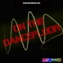 Alex Idonto - On The DanceFloor