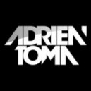 Nicki Minaj vs. Avicii - Pound The Levels