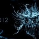 Boney M vs. David R - Crazy Ma Baker (Dj Djuann Mash Up 2012)