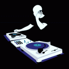 DJ VV - Autmun Mood ()