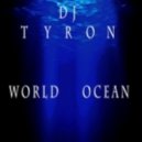 DJ Tyron - You Forever In My Heart