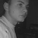 DJ Tyron - Souls Of The Left Hearts