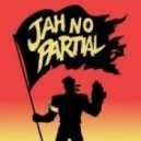 Major Lazer feat. Flux Pavilion - Jah No Partial
