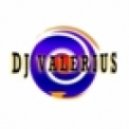 DJ Valerius - Dream Stalker