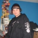 Willey & Streetcleaner - Zenith Can You Hear Me