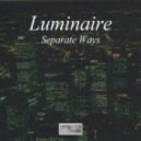 Luminaire - Allready Over