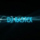 Dj Rastex - Desire