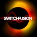 Switch Fusion - Enigma