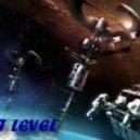 DJ LEKSUS - Next Level