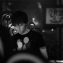 Justin Bieber - As Long As You Love Me