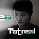 Tatreal - Auro ()