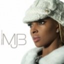 MJB - Be Happy