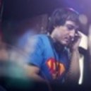 Dj-Ismail - Crazy Fuck ()