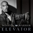 Winston Warrior - Elevator