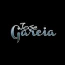 My Digital Enemy, Matteo DiMarr, Rob Boskamp feat. Fiero del Piero - Get Your Ass Up (JoseGarcia Booty 2012)