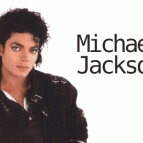 Michael Jackson feat. Kopernik - Give In To Me (Mojito DJs Bootleg)