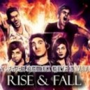 Adventure Club ft. Krewella - Rise & Fall (I.Y.F.F.E. Remix)