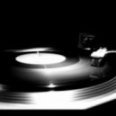 187rec - Manhattan