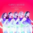 Girls Aloud - Something New