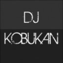 Sender - Love (DJ KOBUKAN Remix)