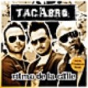 Tacabro - Tequila Bum Bum (Chris Ride Extended)