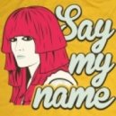 Florence & The Machine - Spectrum (Nadim Elias & Daniel Secco RMX)