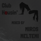 Miros Meltemi - Club Housin\' ()