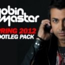 Calvin Harris, Florence, J Trick, Reece Low - Sweet Hot