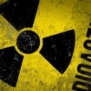 Putto - Radioactive sound ()