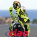 Joe - Ciao ()