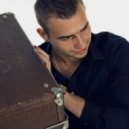 Aleks White - Octobermix ()