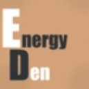 SizzleBird - Light at Sunrise