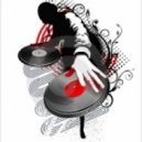 FuNkYsTyLe - You