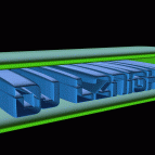 Quintino / Polluted Mintz - Ride My Epic Beat