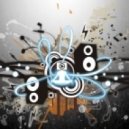 Dj Antioh - New Mix 2012.10 ()