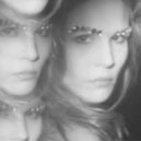 The Dø - Too Insistent (FHRHT Remix)
