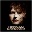 Hernan Cattaneo - Resident Episode 076